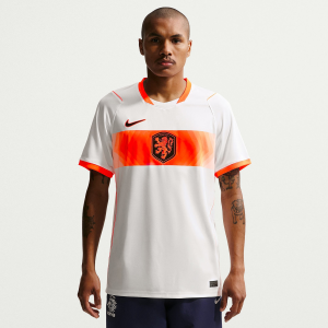 Maillot Netherlands Extérieur 26/27 Homme