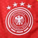 Maillot Germany d'entraînement 2 26/27