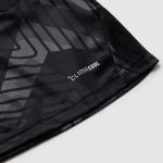 Maillot Manchester United Gardien 26/27 Manches longues