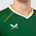 Maillot Ireland Domicile 26/27 Homme