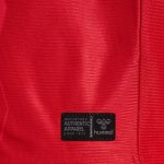 Maillot Celta Vigo Troisième 26/27 Homme