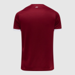 Maillot Qatar Domicile 26/27 Homme