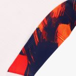 Maillot Ecuador Extérieur 26/27 Homme