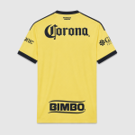 Maillot Club América Domicile 26/27 Homme