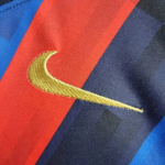 Maillot FC Barcelone Domicile 2022/23 — Homme