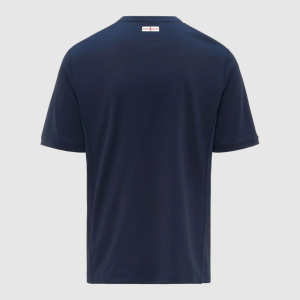 Terza maglia Genoa 25/26 uomo