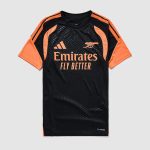 Maillot Arsenal d'entraînement 26/27 Homme