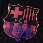 Maillot FC Barcelone Extérieur Édition Joueur 2026/27