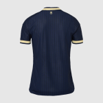 Maillot Al-Nassr Extérieur 26/27 Homme