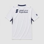 Maillot Al-Hilal Extérieur 26/27 Homme
