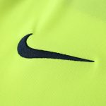 Maillot FC Barcelone Rétro Extérieur 2005/06