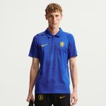 Maillot Chelsea Domicile 2026/27 — Homme