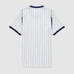 Maillot Inter Milan Extérieur 2026/27 — Homme