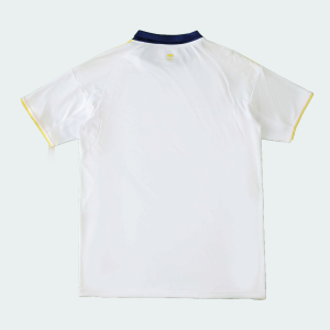 Maillot Al-Nassr Extérieur 25/26 Homme
