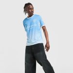 Maillot Manchester City Domicile 2026/27 — Homme