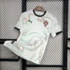 Maillot Portugal Extérieur 2025/2026 — devant Maillot Portugal Extérieur 2025/2026 — devant