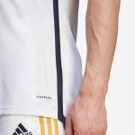 Maillot Real Madrid Domicile 23/24 Homme