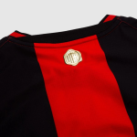 Maillot AC Milan Domicile Édition Joueur 26/27 Manches longues