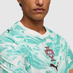 Maillot Portugal Extérieur Édition Joueur 26/27