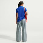 Maillot Chelsea Domicile 2026/27 — Femme