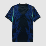 Maillot Brazil Extérieur Édition Joueur 26/27