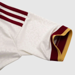 Kit Maillot Spain Extérieur 26/27 Enfant Kit Maillot Espagne Extérieur 2026/27 — Enfant