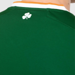 Maillot Ireland Domicile 26/27 Homme