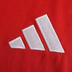 Maillot Arsenal Domicile 24/25 Homme