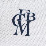 Maillot Bayern Munich Extérieur Édition Joueur 26/27 Manches longues