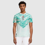 Maillot Portugal Extérieur Édition Joueur 26/27
