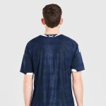 Maillot Scotland Domicile Édition Joueur 26/27
