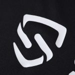 Maillot Sevilla Troisième 2025/26 — Homme