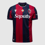 Maillot Bologna Domicile 25/26 Homme