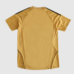 Maillot Espagne Rétro Extérieur 2008