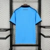 Maillot Paris FC Extérieur 2026/2027 — dos Maillot Paris FC Extérieur 2026/2027 — dos