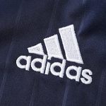 Maillot Argentina Rétro Extérieur 2006