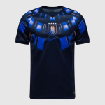 Maillot Uruguay Extérieur 26/27 Homme