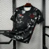 Maillot Canada Extérieur 2026/2027 — devant