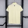 Maillot Everton Extérieur 2025/2026 — dos
