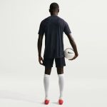 Maillot USA Extérieur Édition Joueur 26/27