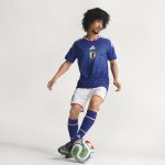Maillot Japan Domicile Édition Joueur 26/27