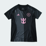 Maillot Inter Miami Extérieur 25/26 Homme