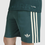 Kit Maillot Real Madrid Extérieur 2026/27 — Enfant