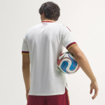 Maillot Espagne Extérieur Édition Joueur 2026/27