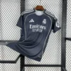 Maillot Real Madrid Extérieur 2025/2026 — devant