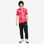 Maillot South Korea Domicile 24/25 Homme