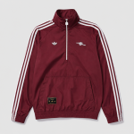 Veste Arsenal Homme 26/27 Veste Arsenal Homme 26/27