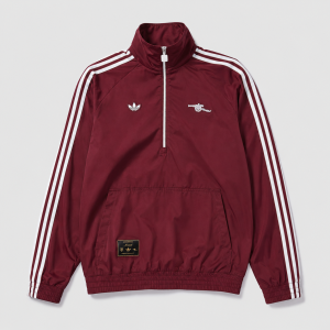 Veste Arsenal Homme 26/27