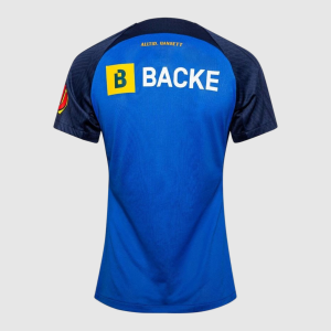 Maillot Stabaek Domicile 24/25 Femme