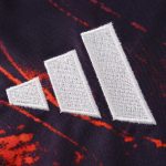 Maillot Benfica Quatrième 25/26 Homme